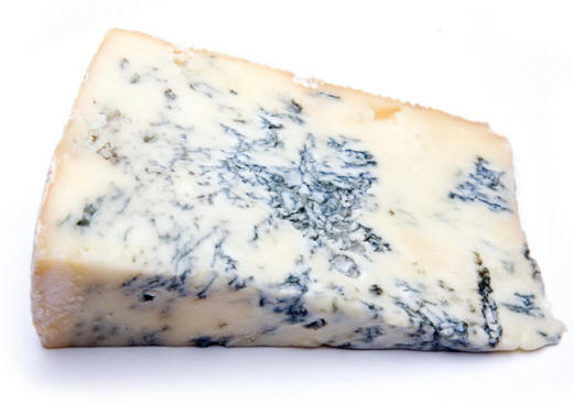 gorgonzola-cheese.jpg