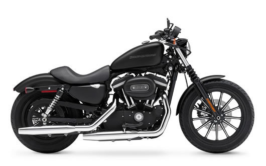 09iron883.jpg