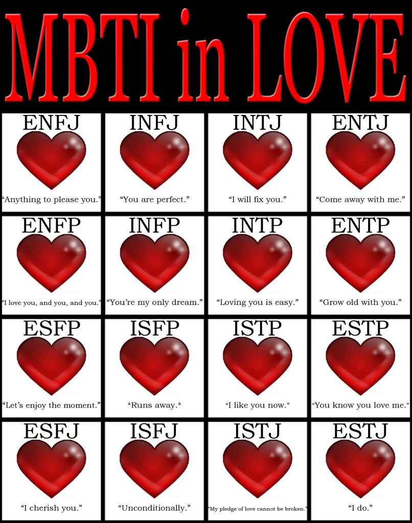 MBTIINLOVE.jpg