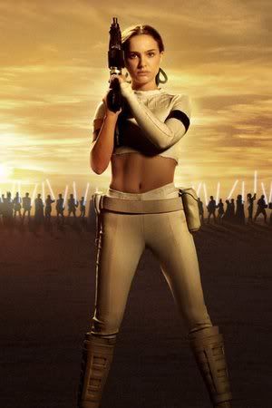 padme_amidala.jpg