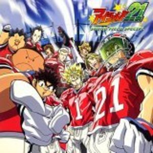 eyeshield21.jpg