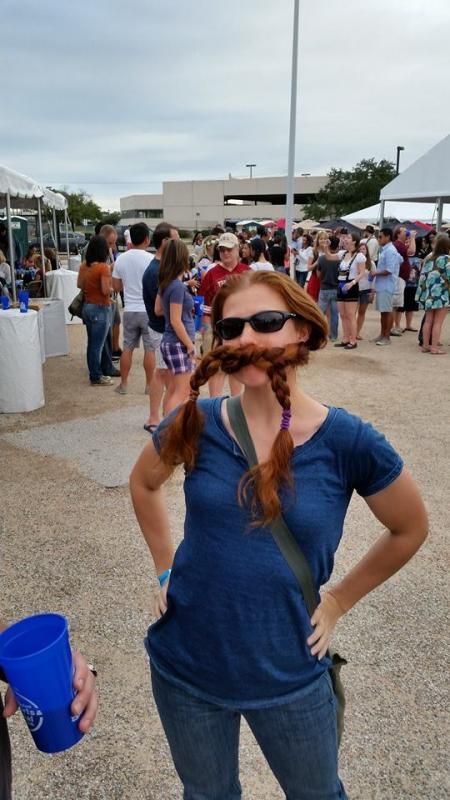 braidstache_zpsfd38aeeb.jpg