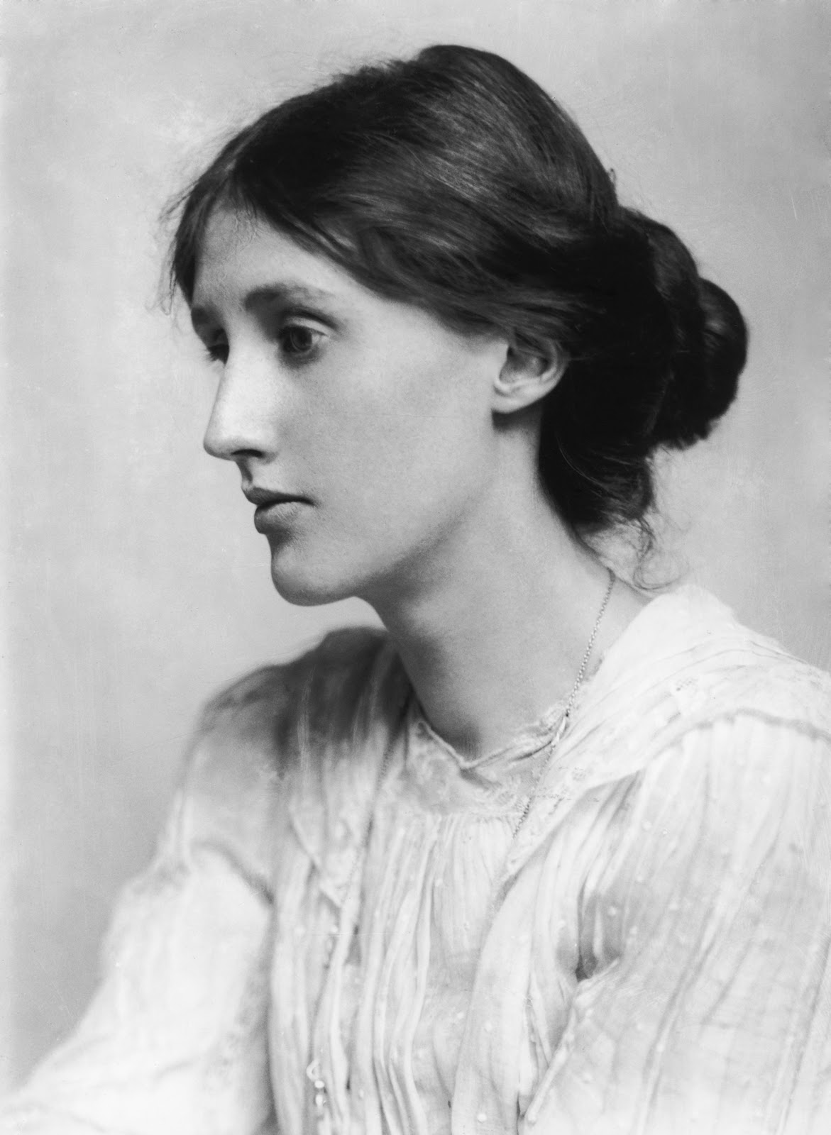 VirginiaWoolf.jpg