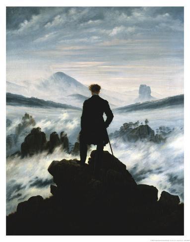 caspar-david-friedrich-the-wanderer-above-the-sea-of-fog-c-1818.jpg