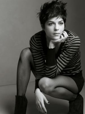 selmablair1.jpg