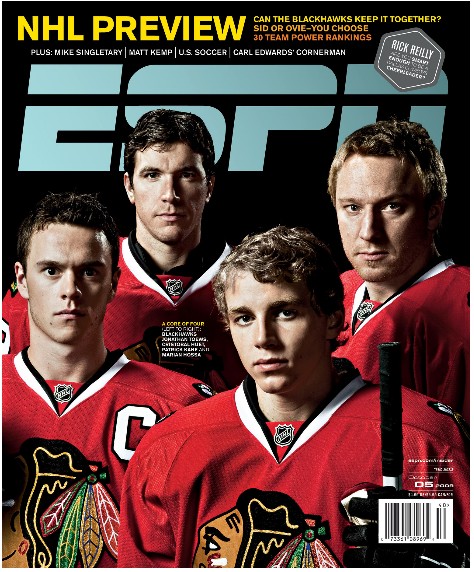 espnmag.jpg