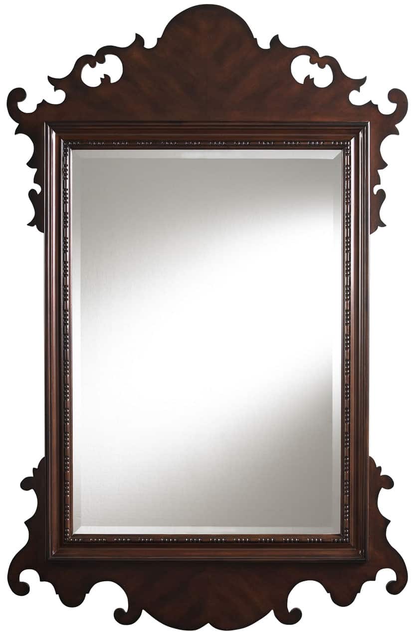 Chippendale-Mirror-5890.jpg