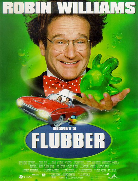 flubber_ver3.jpg