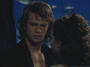 anakin_skywalker.jpg