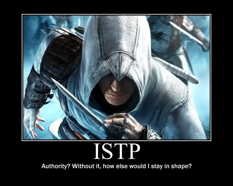 ISTP.jpg