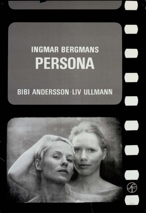 IngmarBergman-Persona-Poster.jpg