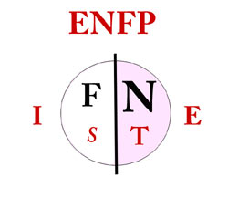 enfp.jpg