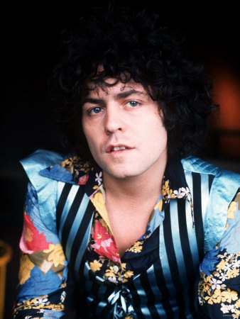 marc-bolan-pop-singer.jpg