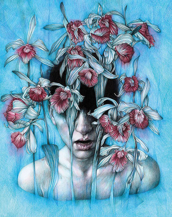 Marco-Mazzoni-Dear-Collapse-23.jpg