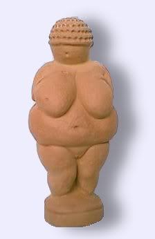 venus_statue.jpg