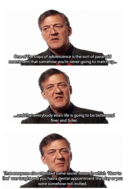 stephen-fry-adolescence.jpg