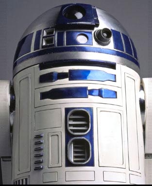 r2d2.jpg