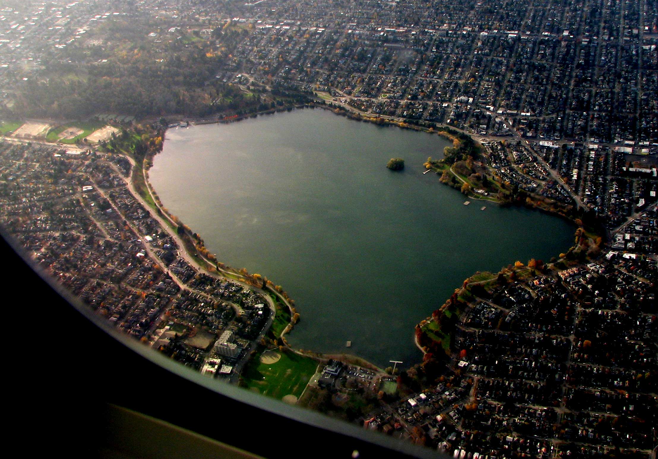 20061120_GreenlakeAerial.jpg