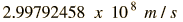 c.gif