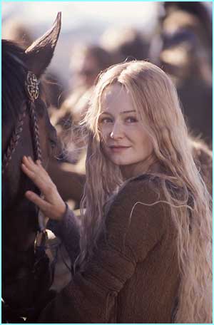 eowyn.jpg