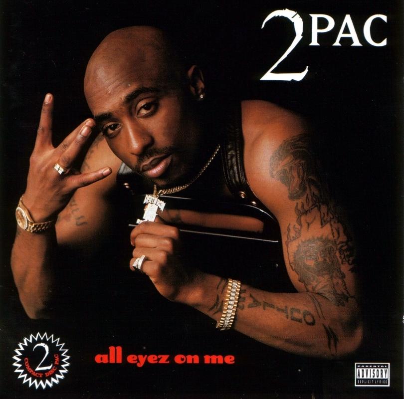 2pac-alleyezonme-7.jpg