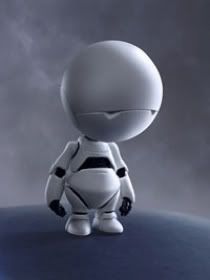 marvin-the-paranoid-android-1798.jpg