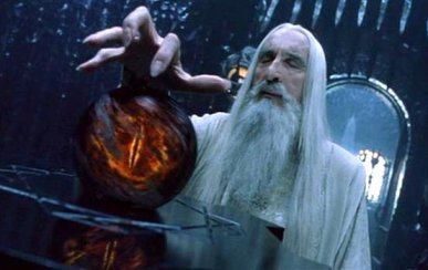 Saruman_Palantir.jpg