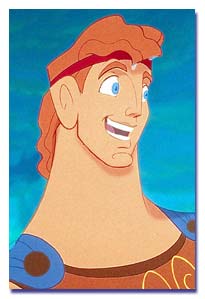 herc_big_poster.jpg