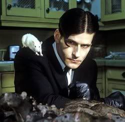 crispin-glover-with-rats.jpg