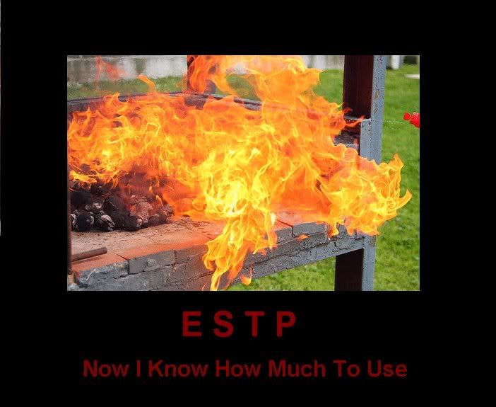 ESTP_lighterfluid.jpg