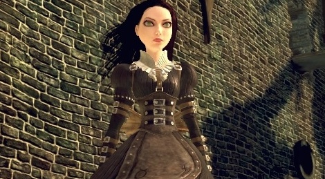 news_alice_madness_returns_pc_videos-11368.jpg