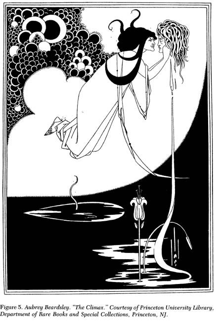 beardsley_climax_salome.jpg