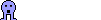 scared0018.gif