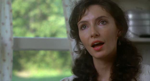 mary-steenburgen.jpg