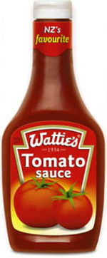 watties_tomatosauce.jpg