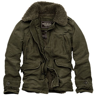 abercrombie_b_9_bomber_jacket_a0742.jpg