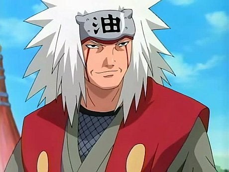 naruto-jiraiya_1177962223.jpg