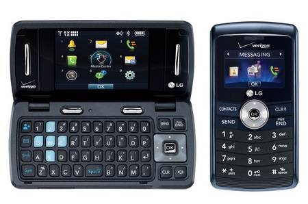 verizon-lg-env3-qwerty-phone.jpg