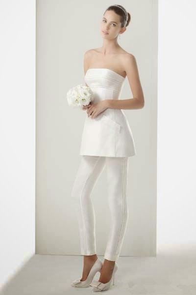 Leggings%20Bridal_zpse6jnbzyv.jpg