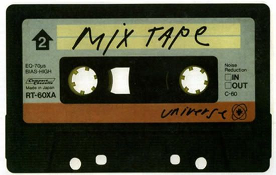 mix-tape.jpg