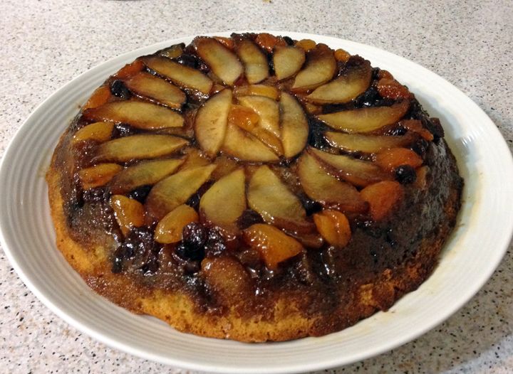 nectarineupsidedowncakesmall_zps81fb903c.jpg