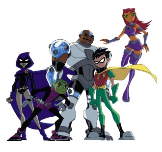 Teen_Titans_Serie.jpg