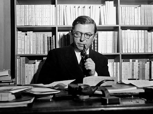 jean-paul-sartre.jpg