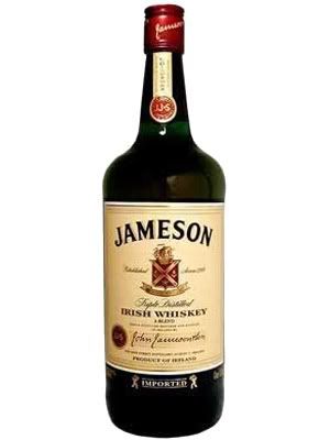 jameson.jpg