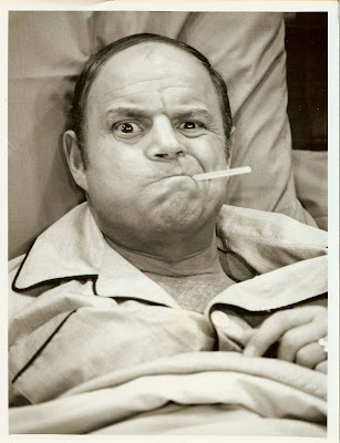 don+rickles.jpg