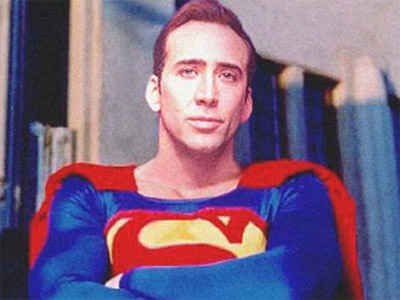 cage-superman.jpg