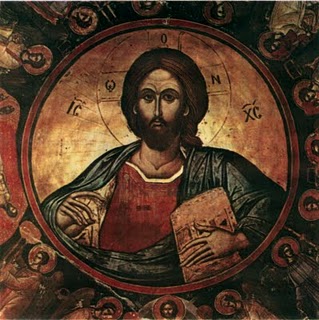 99338_hristos_pantocrator.jpg