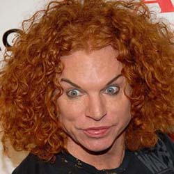 CarrotTop.3.250.jpg