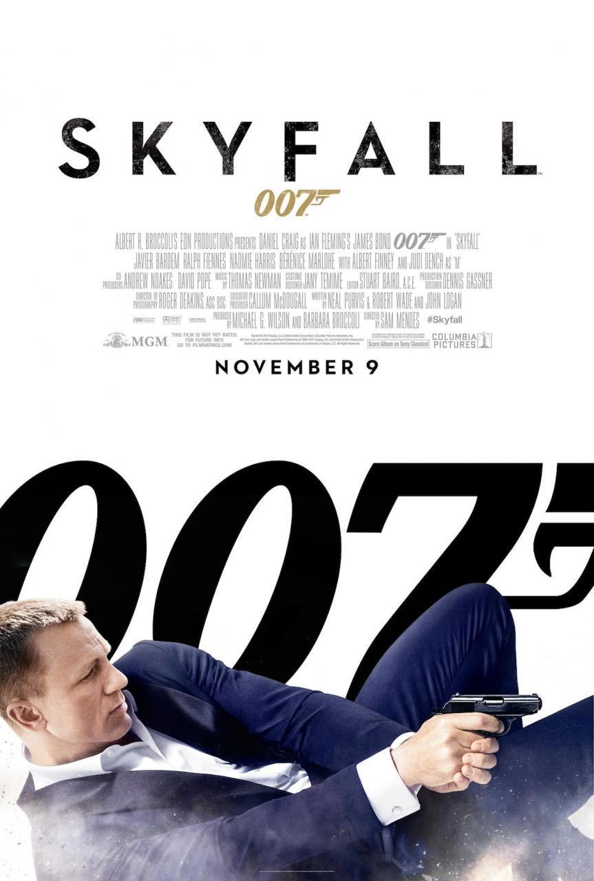 skyfall.jpg