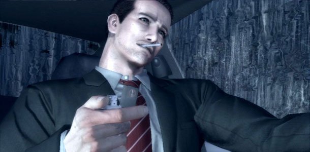 deadly-premonition-announced-x360.jpg